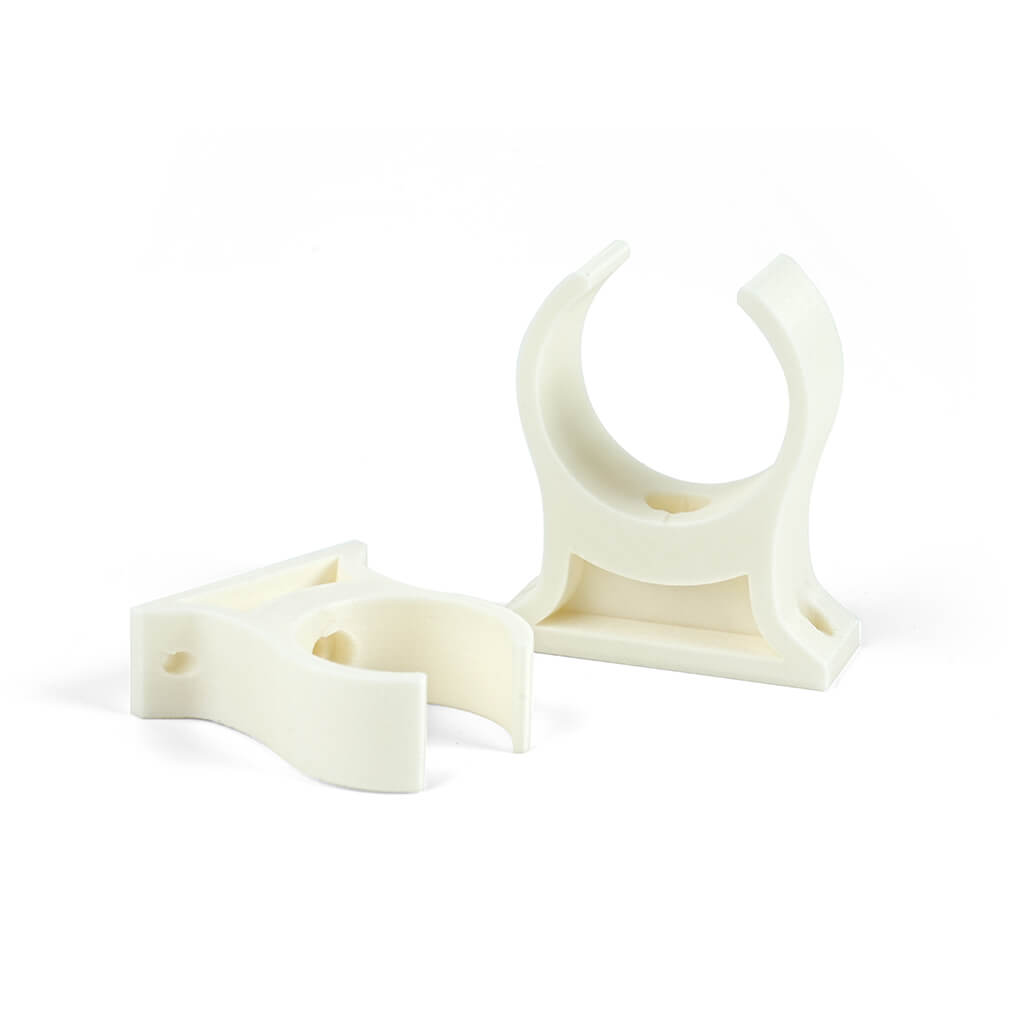 3D Printed with Inslogic ABS-GF10 Engineering Filament 1.75mm