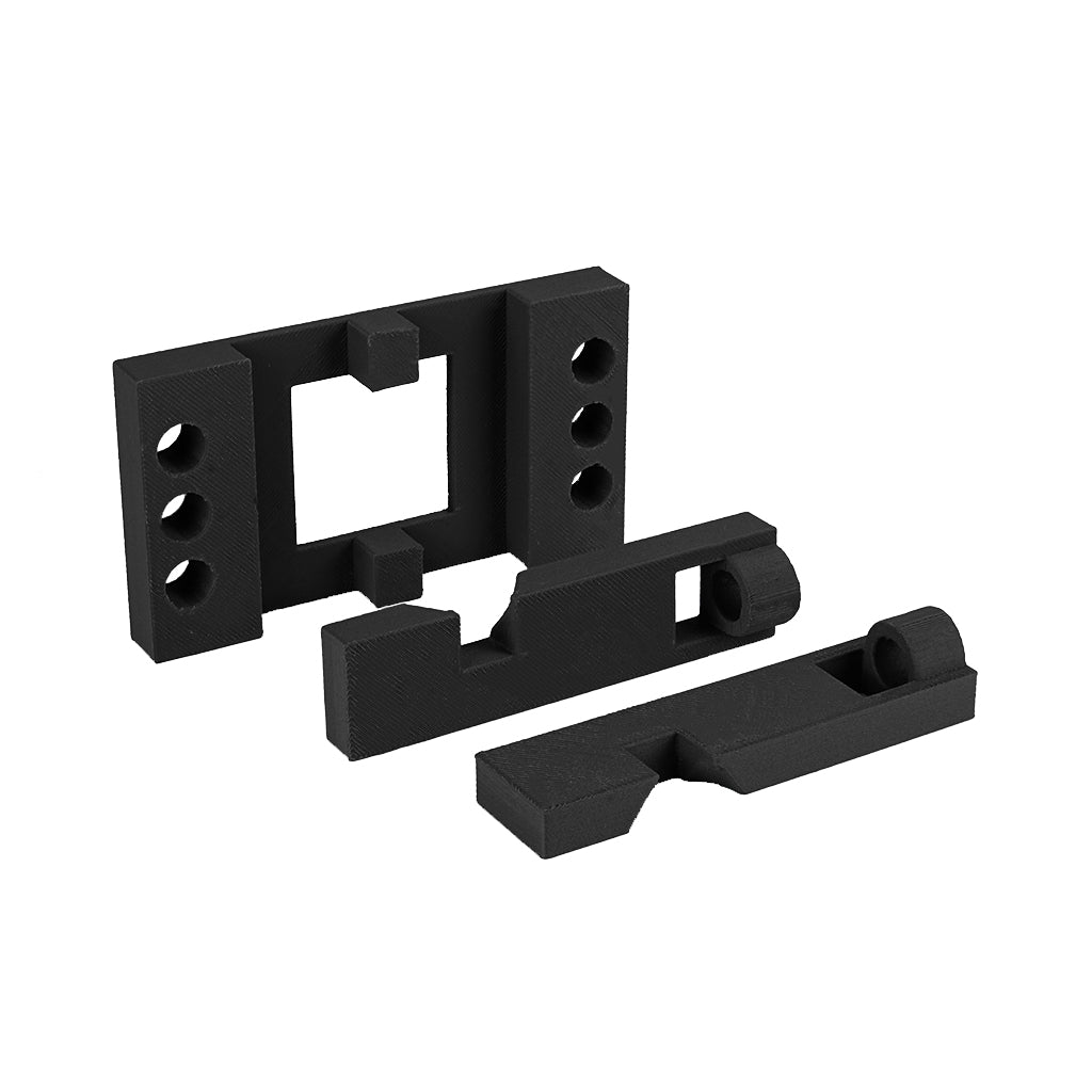 Inslogic PETG-CF10 Filament 1.75mm