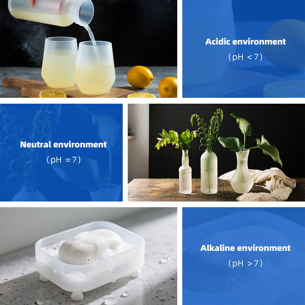 Inslogic Professional PP 3D Printing Filament - High Chemical Resistance
