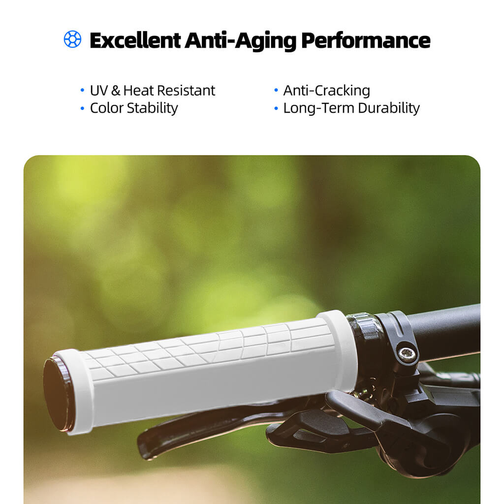 Inslogic TPU90A Functional 3D Printing Filament - Excellent Anti-Aging Performance