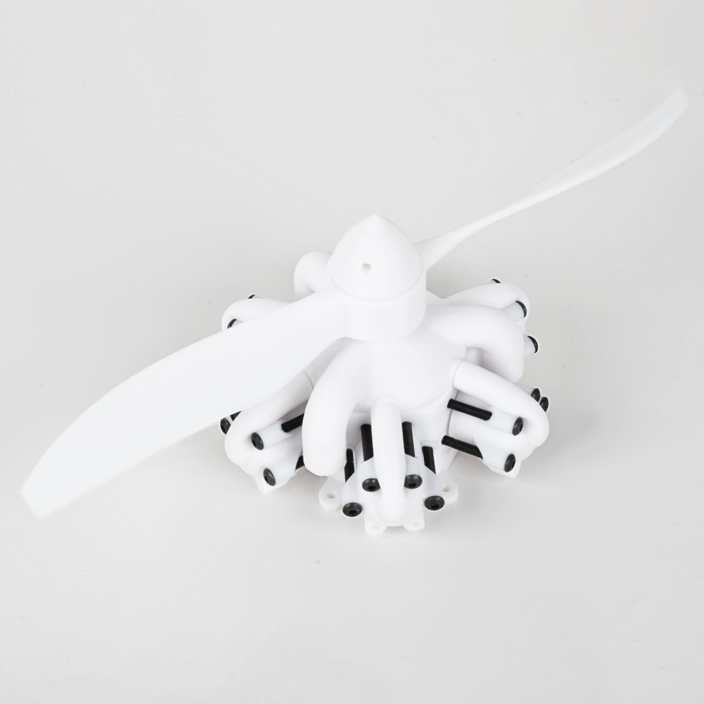 Inslogic 3D store Your Source for Engineered Excellence