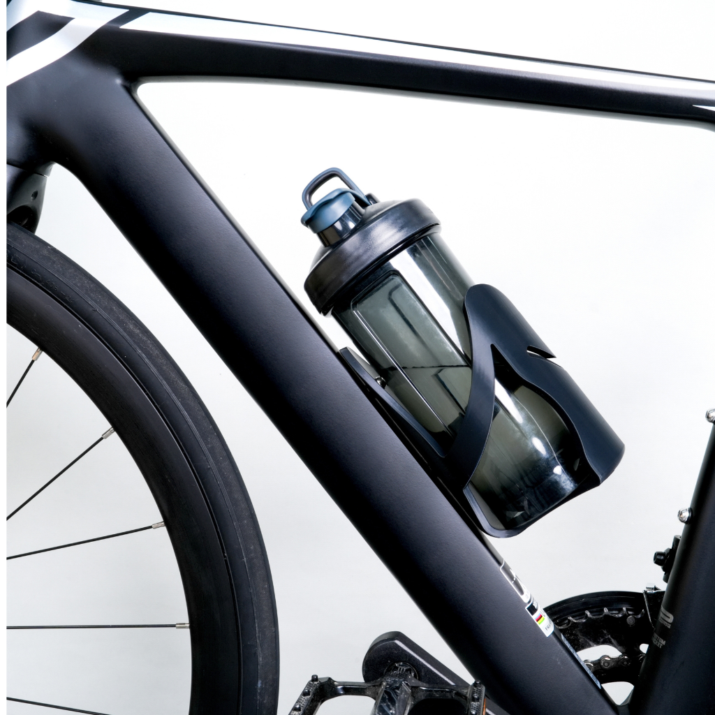 Inslogic ASA Filament - water bottle