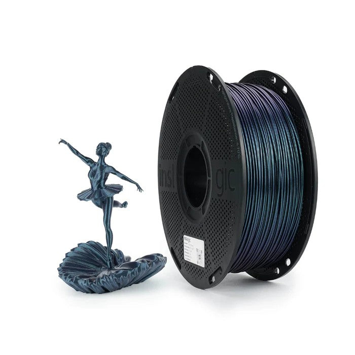 Inslogic Aesthetic Filament