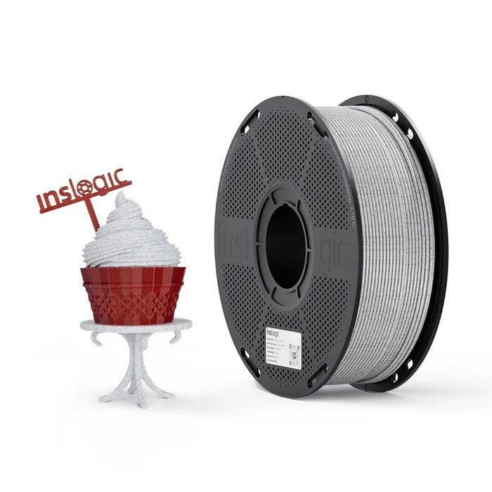 Inslogic Aesthetic Filament