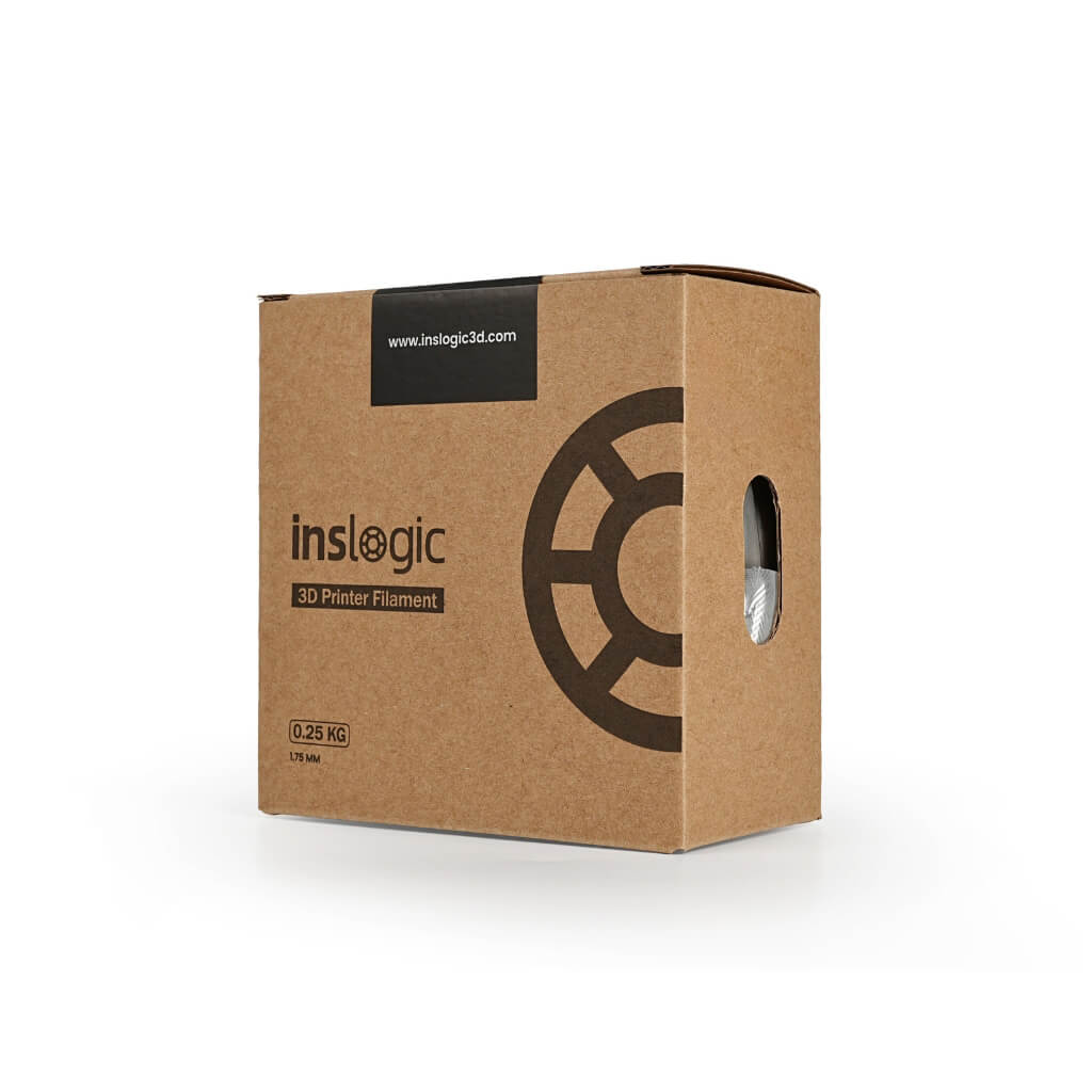 Inslogic PC-ABS Filament 1.75mm
