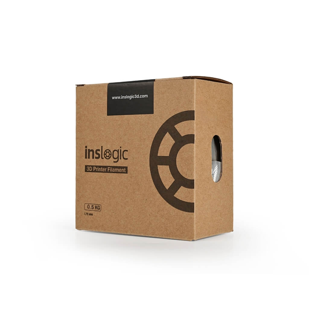 Inslogic PC-ABS Filament 1.75mm