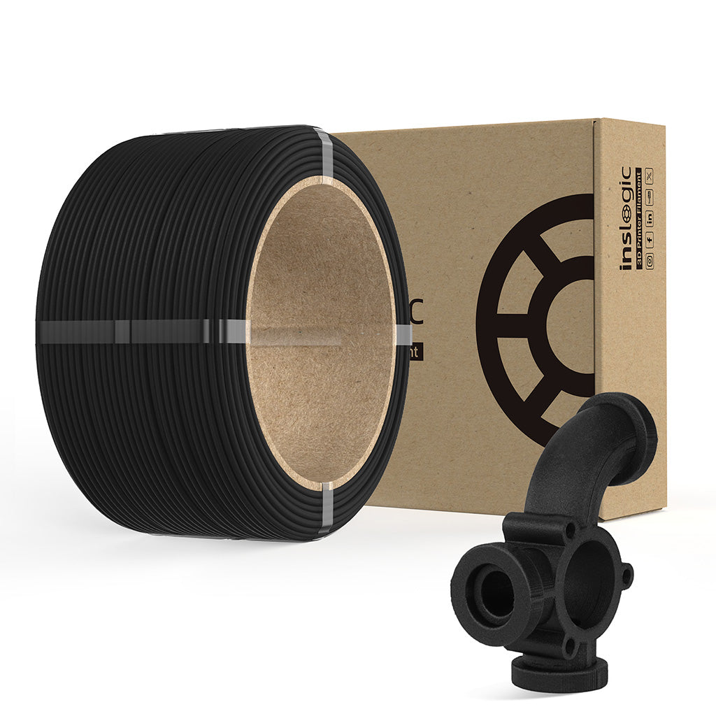 Inslogic Nylon PA6/66 Filament 1.75mm