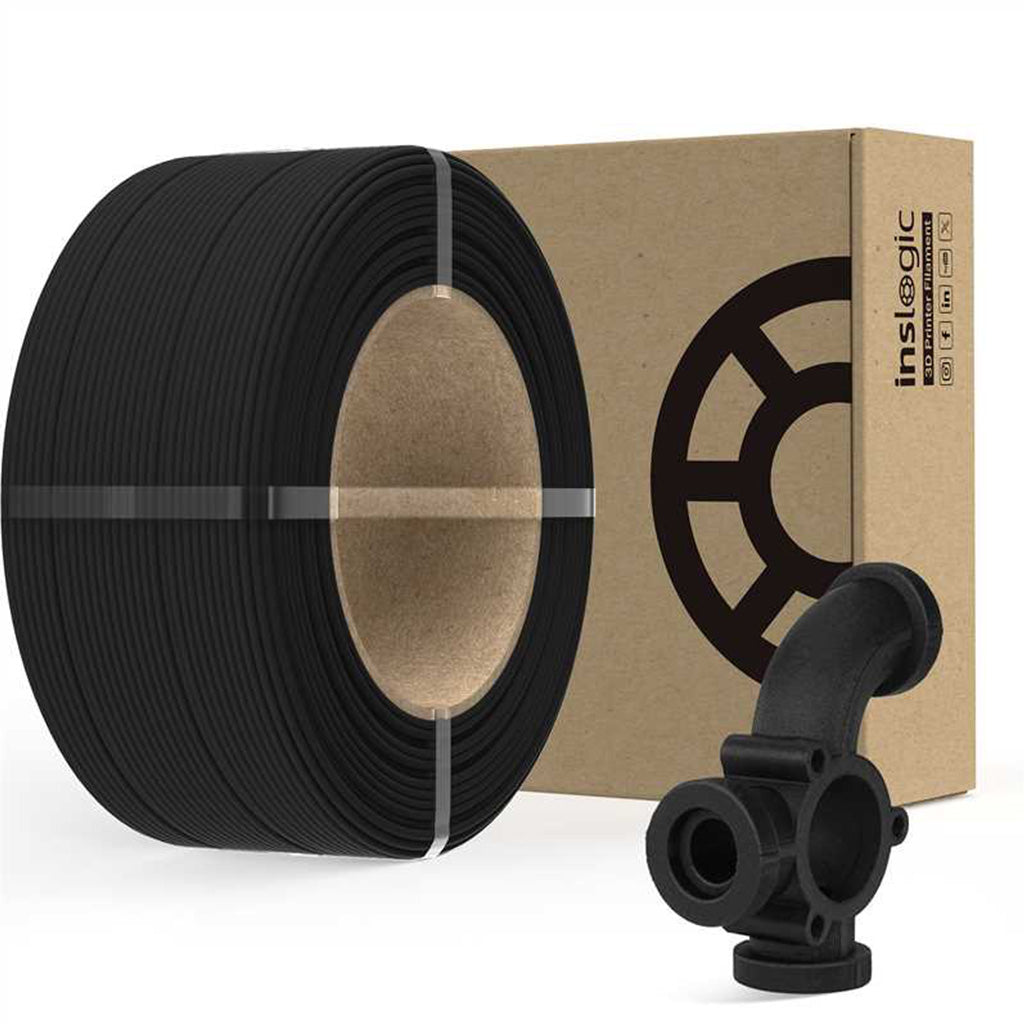 Inslogic Nylon PA6/66 Filament 1.75mm