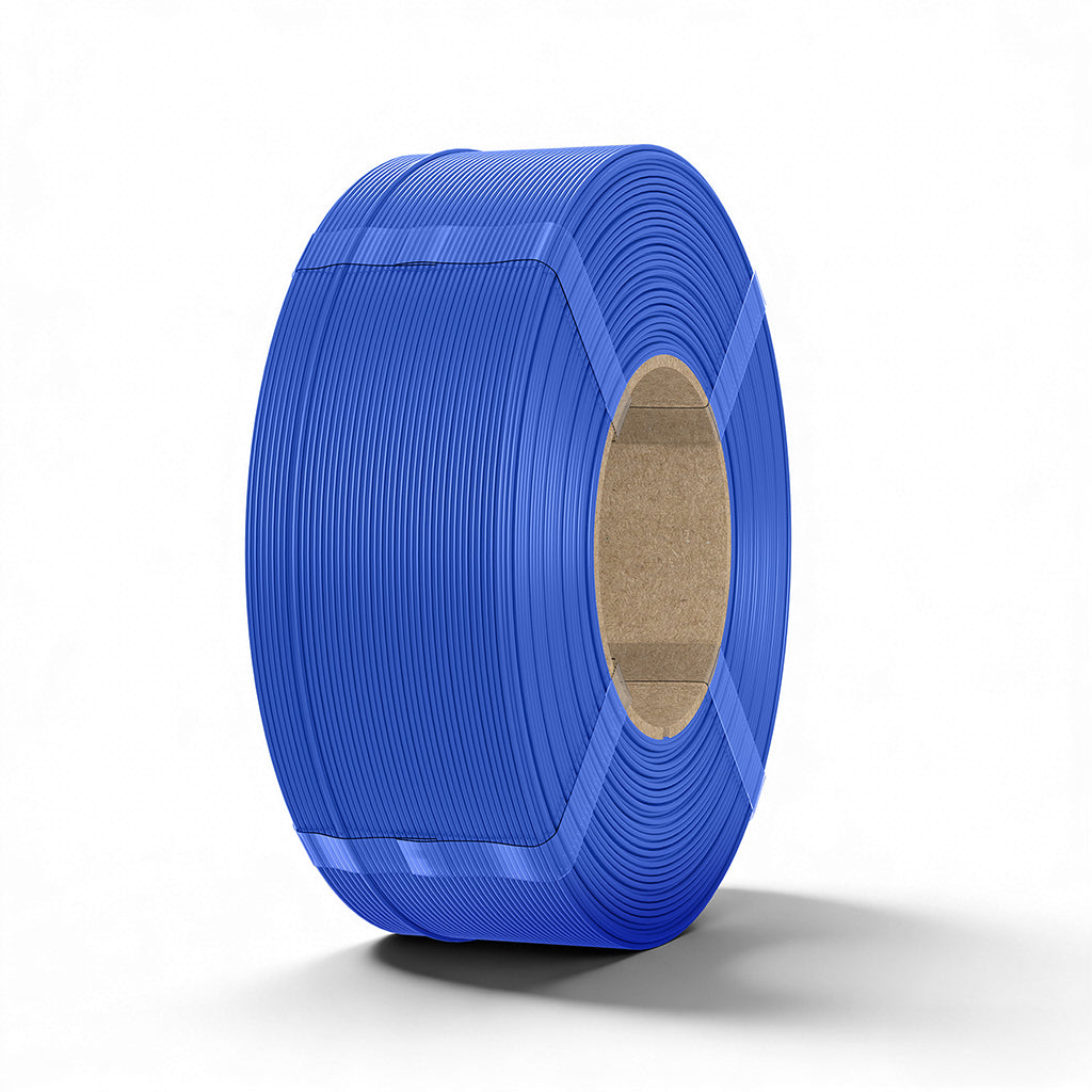 Inslogic PETG Pro Filament 1.75mm