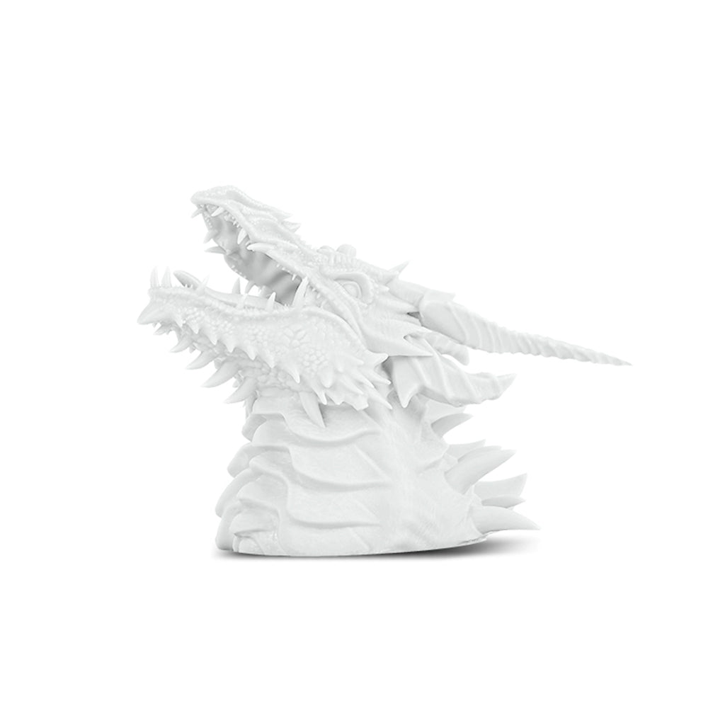 Inslogic Standard Pro Resin - White