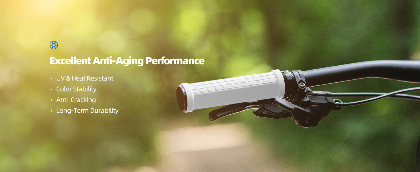 Inslogic TPU90A Functional 3D Printing Filament - Excellent Anti-Aging Performance