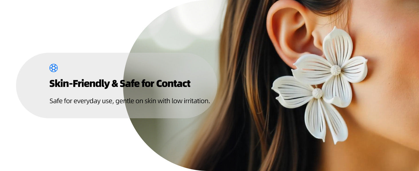 Inslogic TPU90A Functional 3D Printing Filament - Skin-Friendly & Safe for Contact