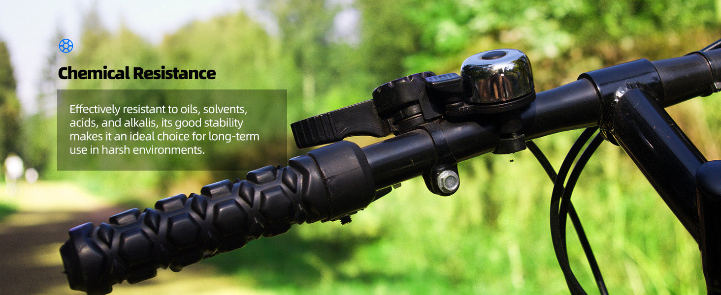 Inslogic TPU 95A 3D Printing Functional Filament 1.75mm 1KG - Chemical Resistaance