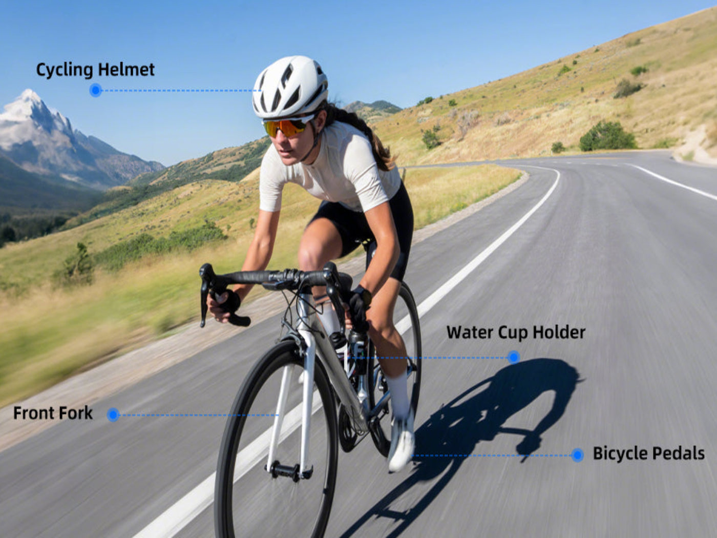 Built to Last: The Ultimate Guide to Outdoor 3D Printing This Summer