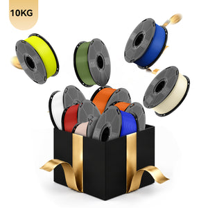 10kg