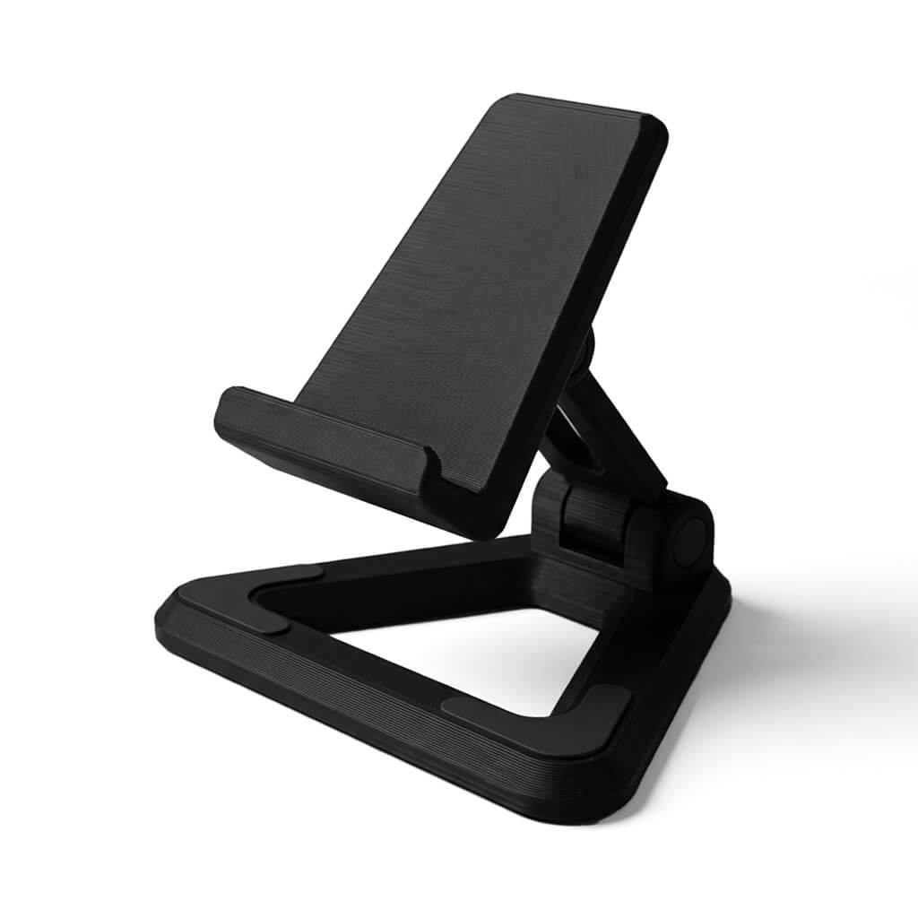 Inslogic PLA-CF15 Filament 1.75mm