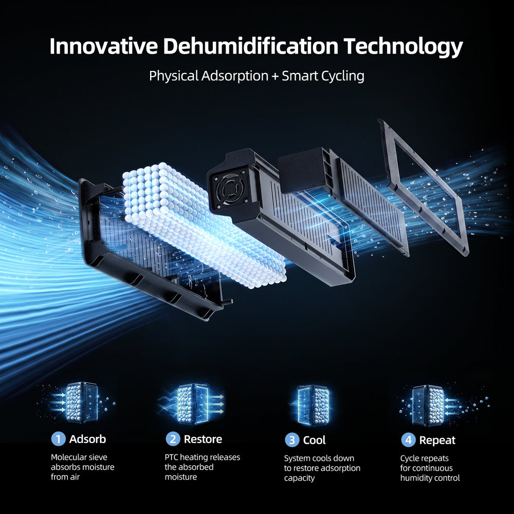 Inslogic i10 product image 3