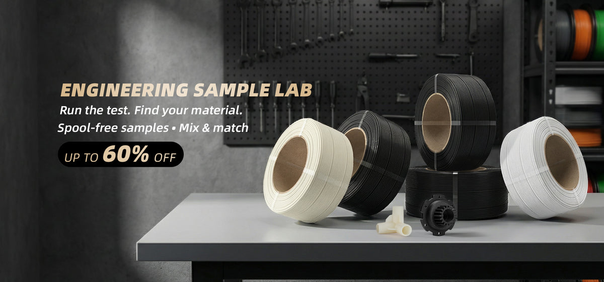 Engineerign Sample Labels Engineering Sample Lab – Up to 60% Off | 250g & 500g Refill Sale