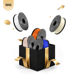 5kg