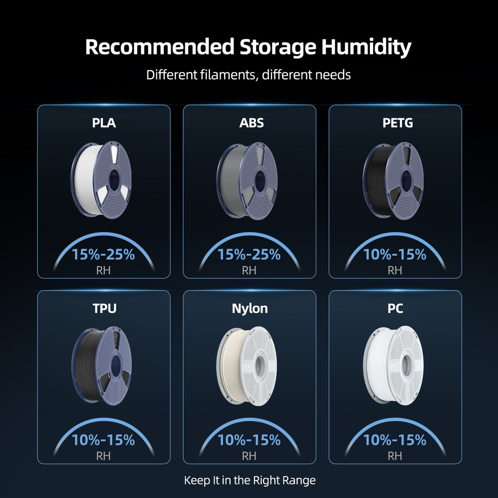 Inslogic i10 product image 5