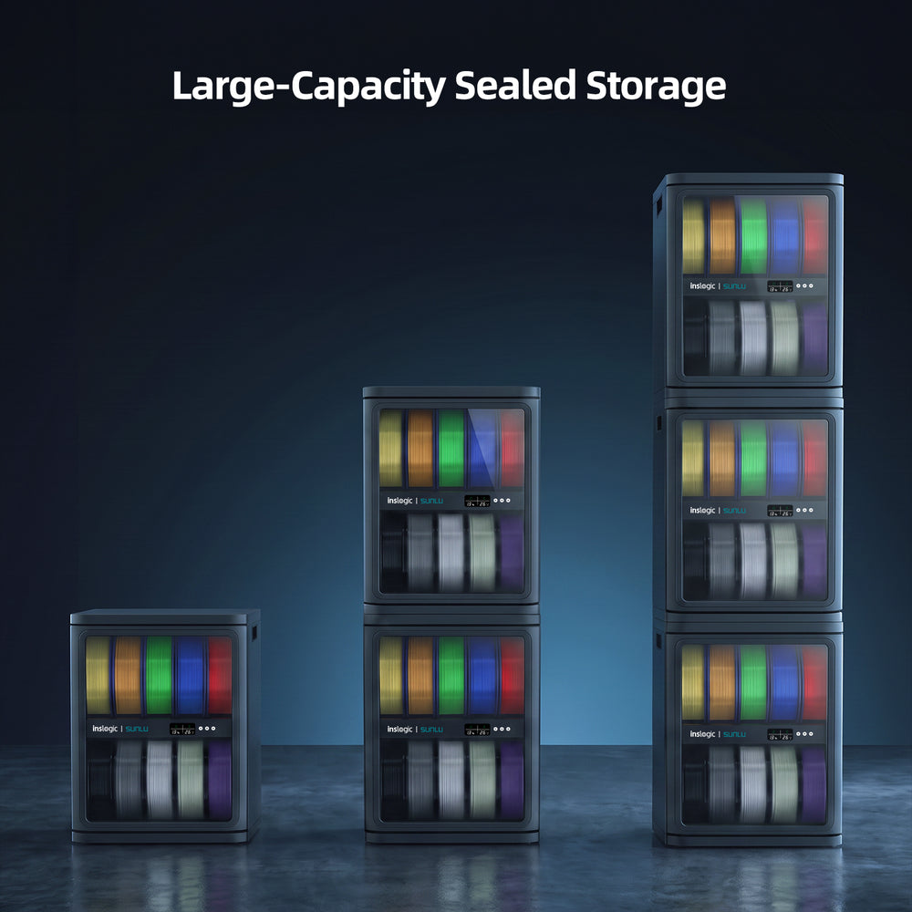 Inslogic i10 product image 7
