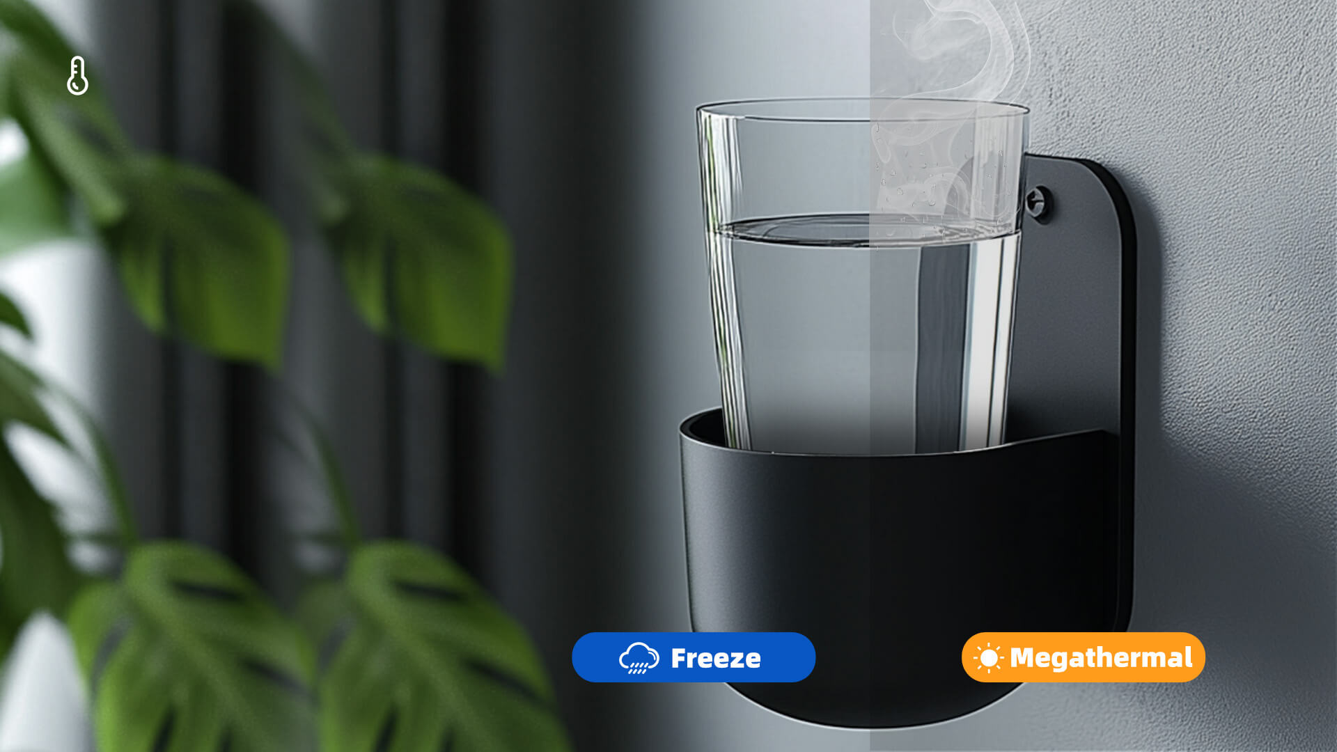 Inslogic ASA Filament - Strong Temperature Adaptability