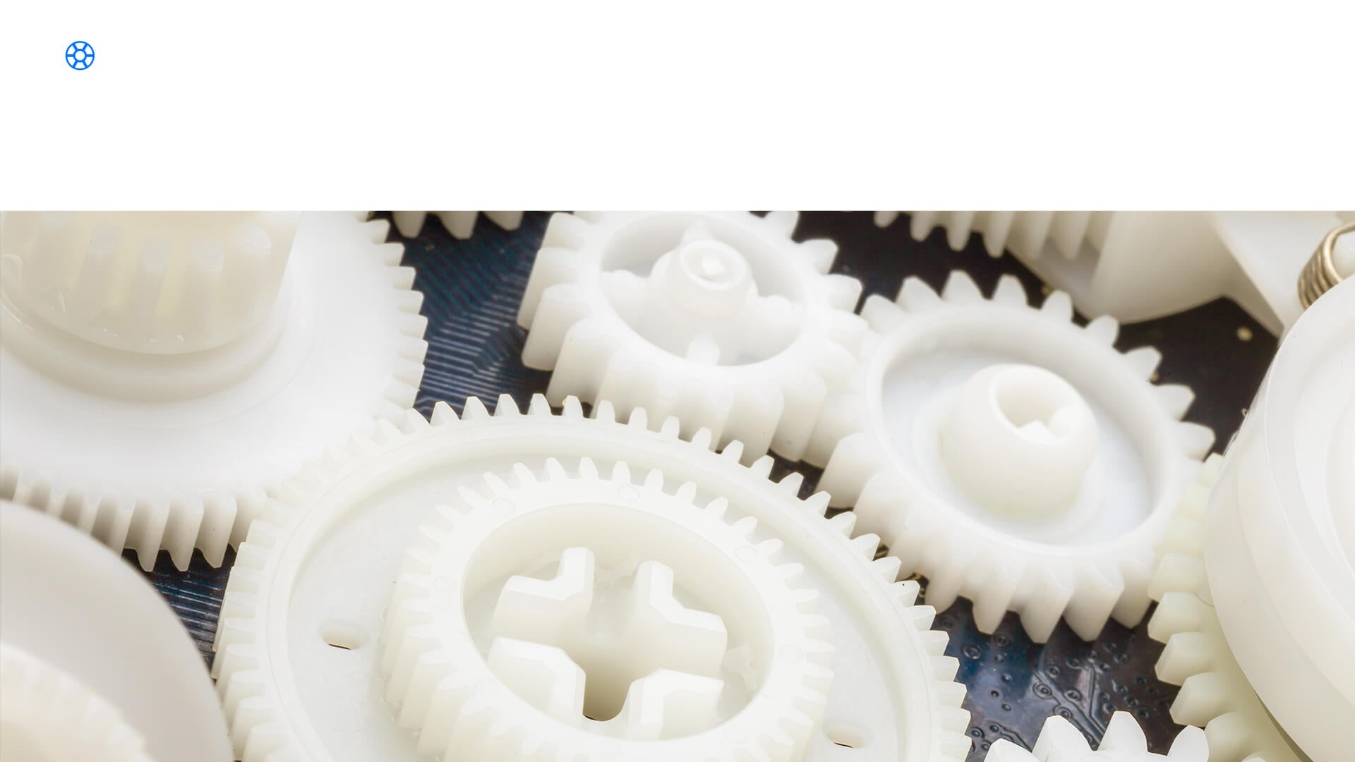 Inslogic Nylon PA Filament spool with Refill lower friction coefficient