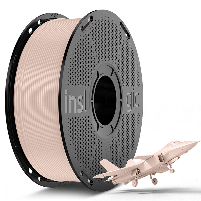 Inslogic PLA Pro Filament 1.75mm