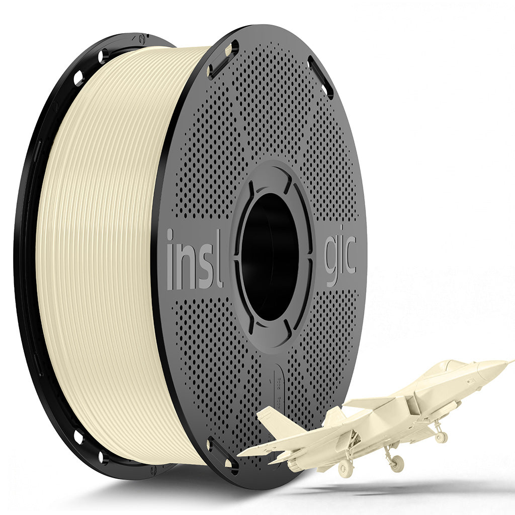 Inslogic PLA Pro Filament 1.75mm