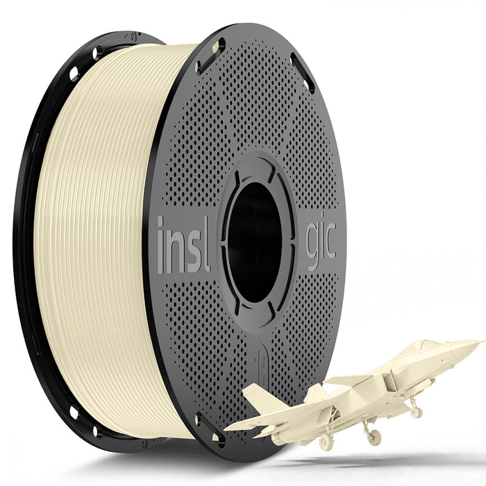 Inslogic PLA Pro Filament 1.75mm