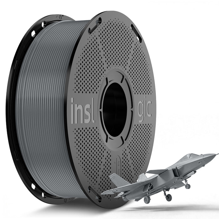 Inslogic PLA Pro Filament 1.75mm