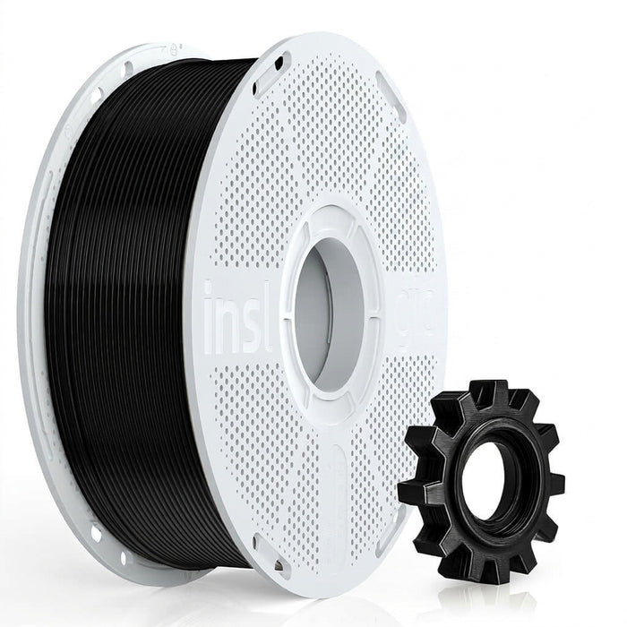 Inslogic PC-ABS Filament 1.75mm