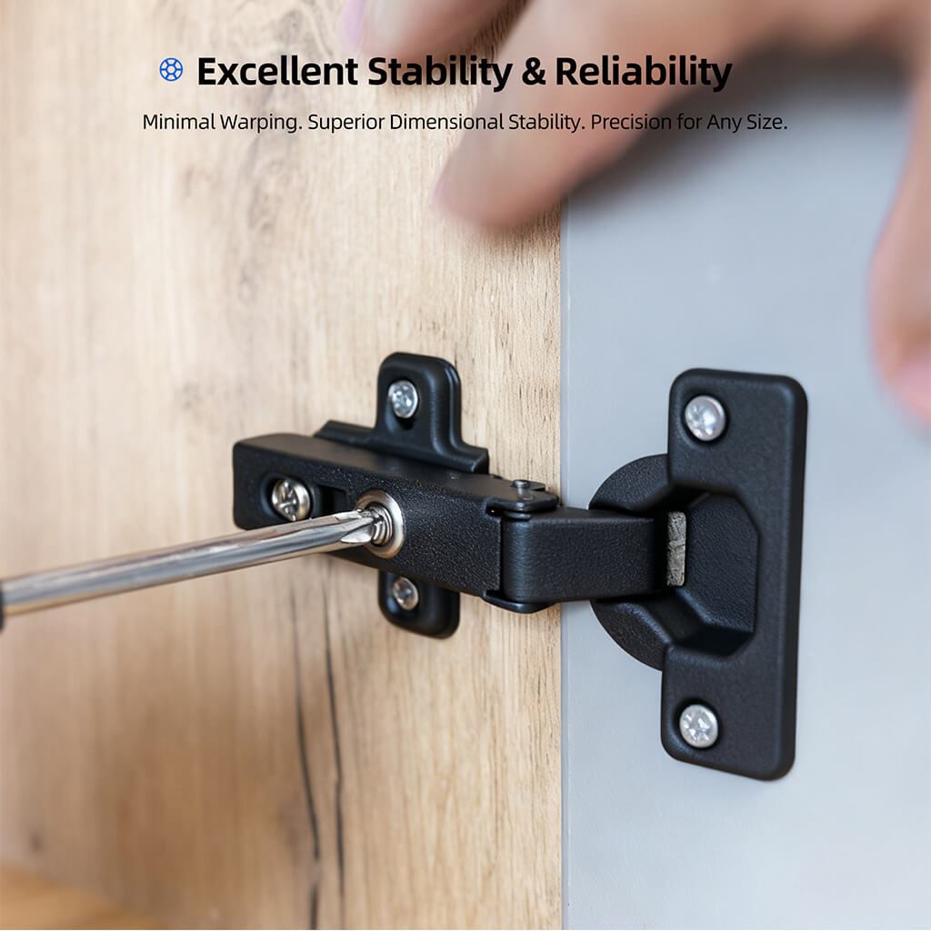 Inslogic PETG-CF10 Filament 1.75mm