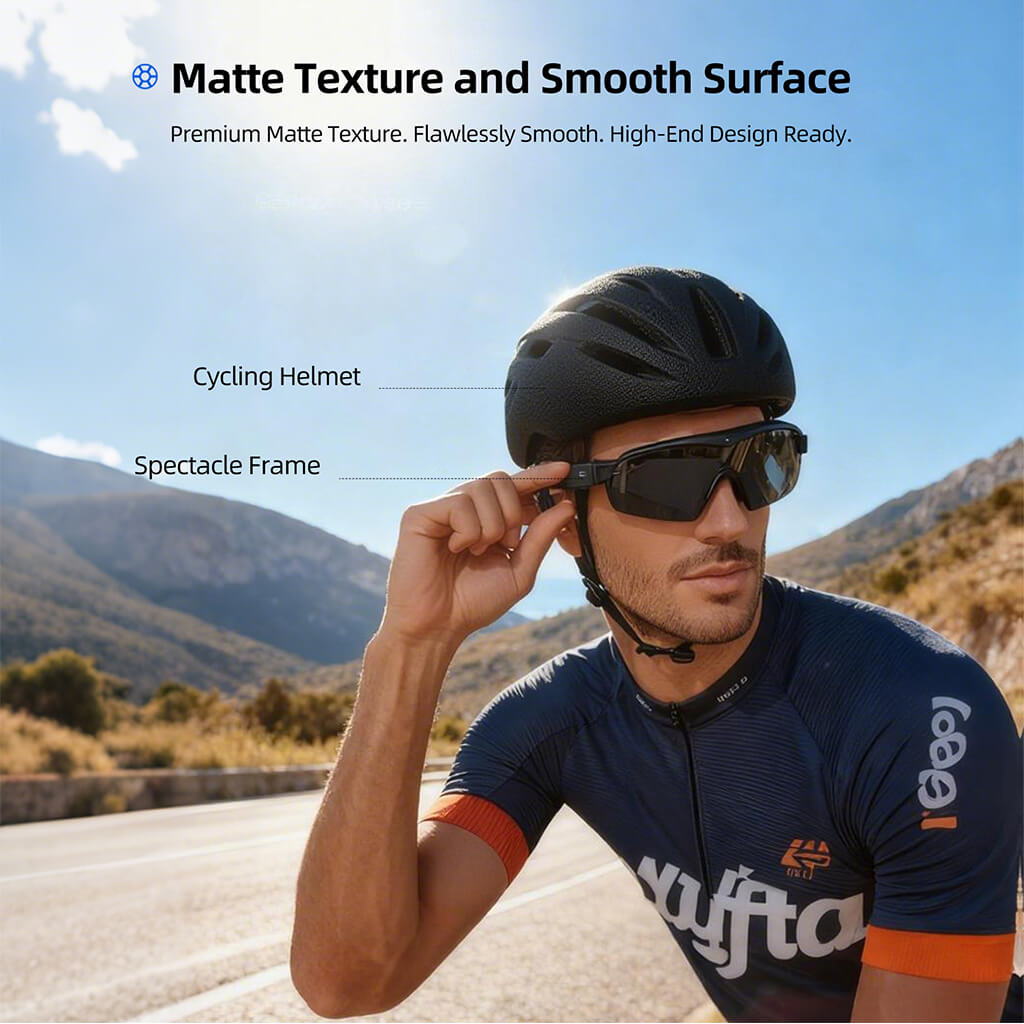 Inslogic PETG-CF10 Filament 1.75mm