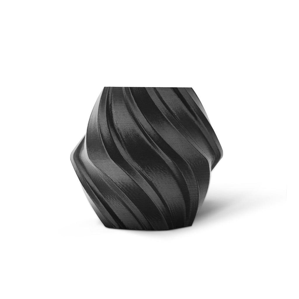 Inslogic ASA filament - black