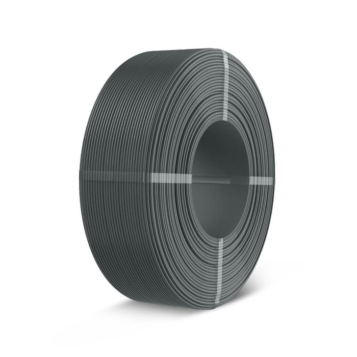 Inslogic PLA Pro Filament 1.75mm