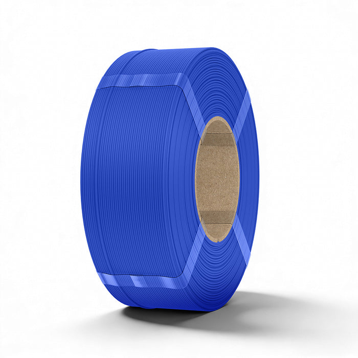 Inslogic Matte PLA Filament 1.75mm