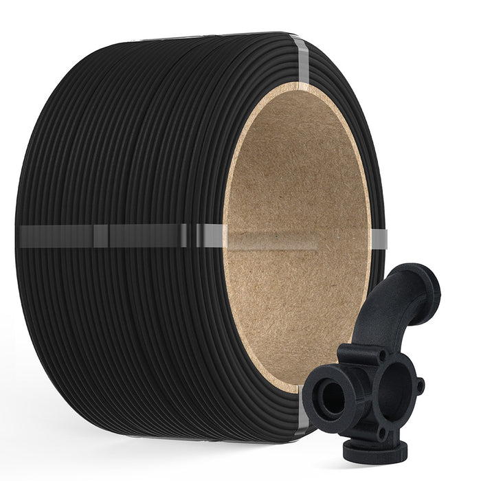 Inslogic PA6-GF25 Filament 1.75mm