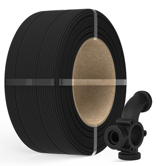Inslogic PA6-GF25 Filament 1.75mm