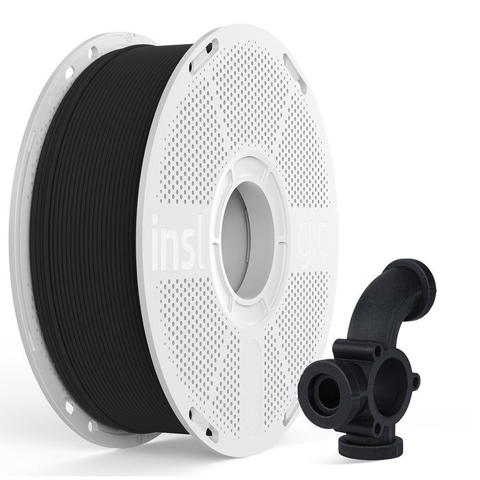 Inslogic PA6-GF25 Filament 1.75mm