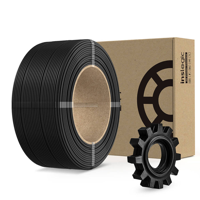 Inslogic PC-ABS Filament 1.75mm