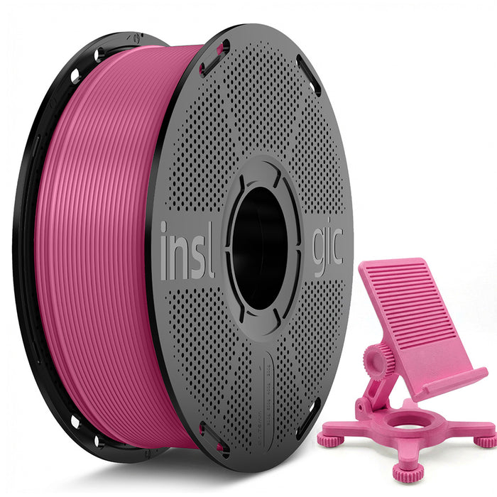 Inslogic PETG Pro Filament 1.75mm