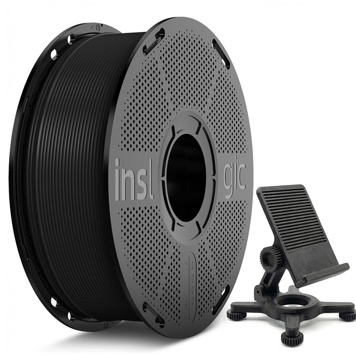 Inslogic PETG Pro Filament 1.75mm