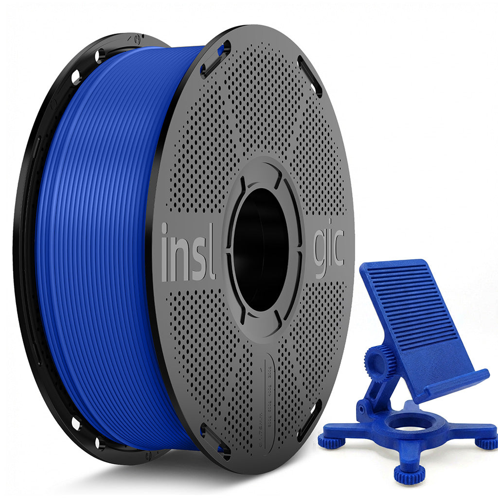 Inslogic PETG Pro Filament 1.75mm