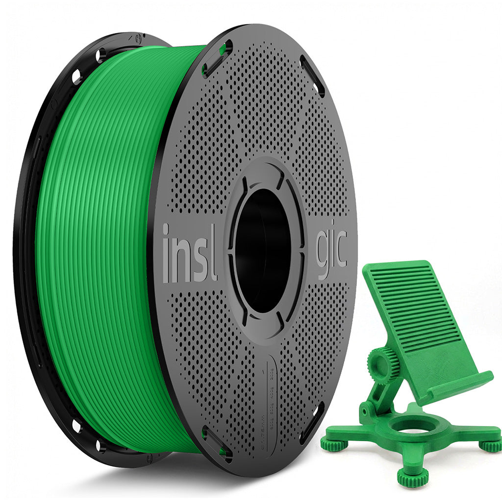 Inslogic PETG Pro Filament 1.75mm