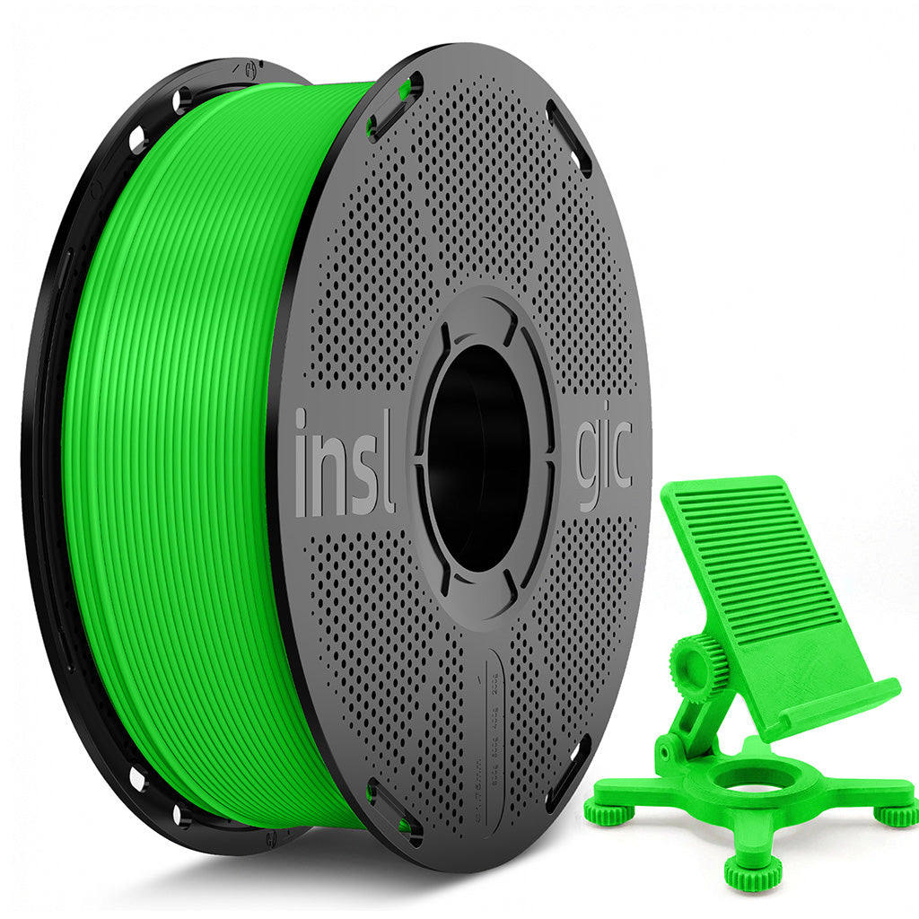 Inslogic PETG Pro Filament 1.75mm