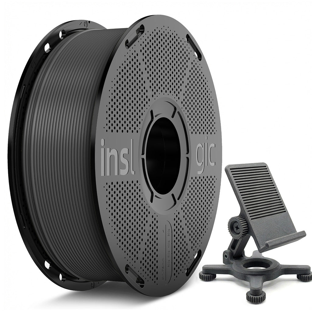Inslogic PETG Pro Filament 1.75mm