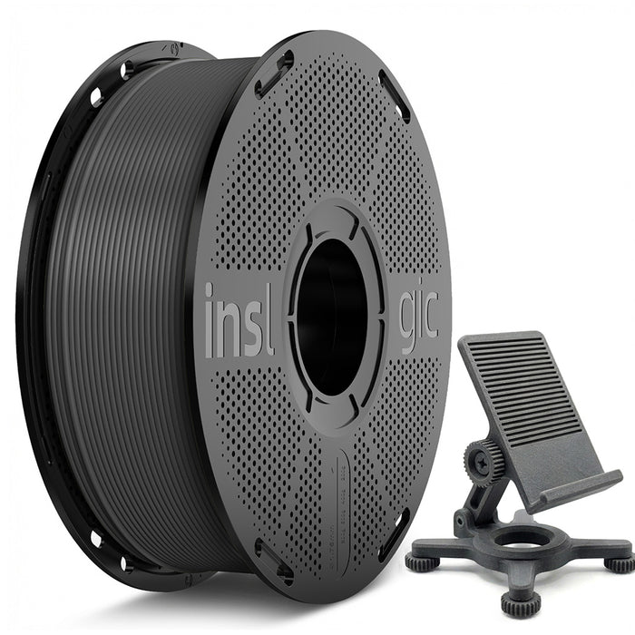 Inslogic PETG Pro Filament 1.75mm