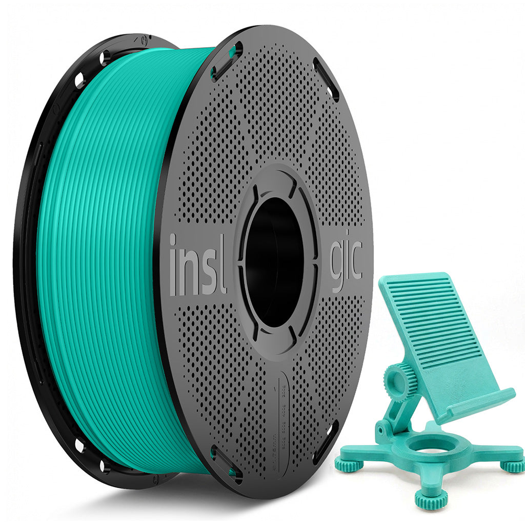 Inslogic PETG Pro Filament 1.75mm