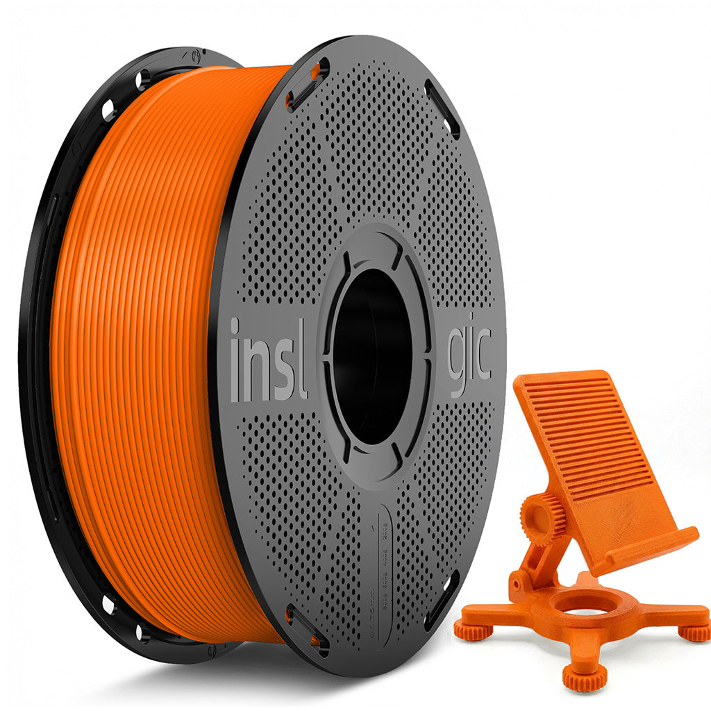Inslogic PETG Pro Filament 1.75mm